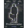 Profesionalac -et